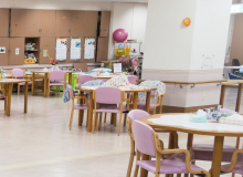 最適な清掃サービスを提供