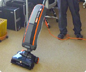 経済的でエコロジー