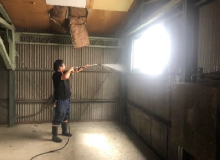 常に清潔感を保つことで好印象を維持